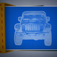 Illustration for article titled The Very Best Jalopnik Stories Of 2017